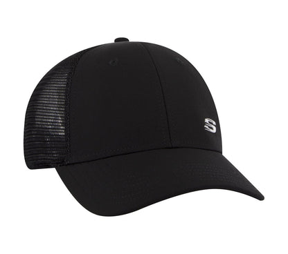 Skechers | Sport S Metal Hat