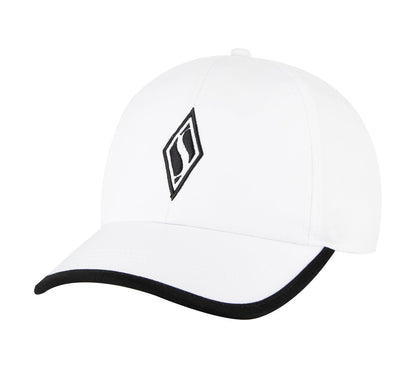 Skechers | Skechweave Diamond Colorblock Hat