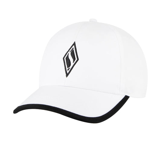 Skechers | Skechweave Diamond Colorblock Hat
