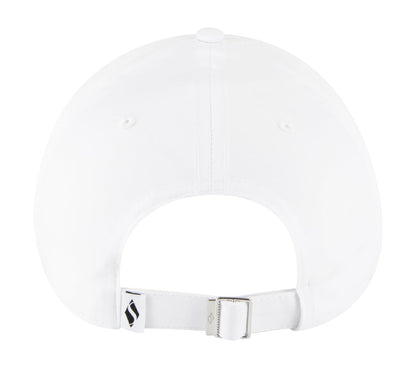 Skechers | Skechweave Diamond Colorblock Hat