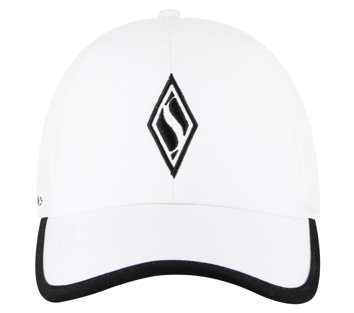 Skechers | Skechweave Diamond Colorblock Hat
