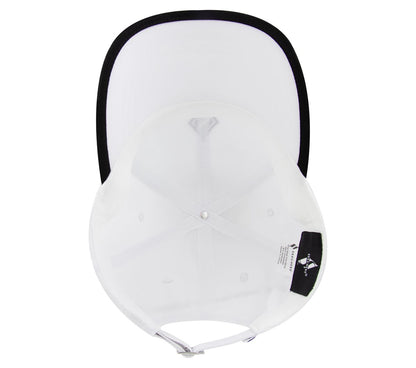 Skechers | Skechweave Diamond Colorblock Hat