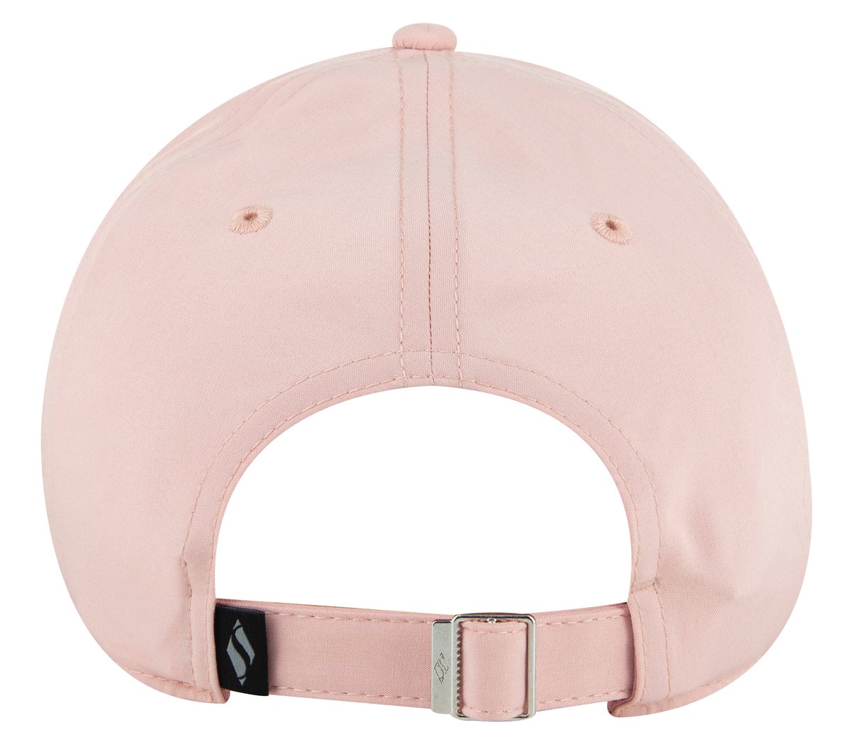 Skechers | Skechweave Diamond Colorblock Hat