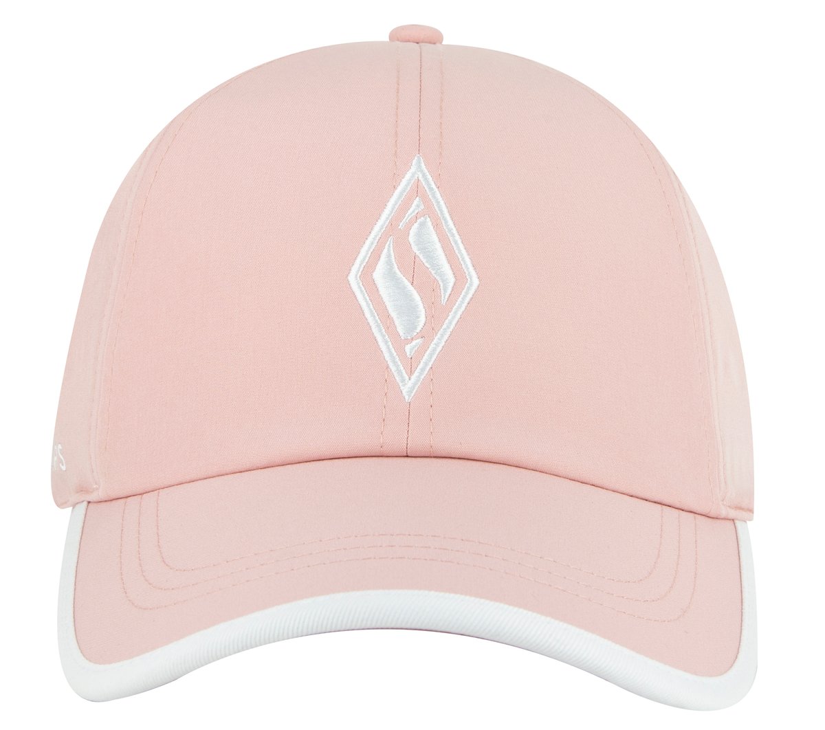 Skechers | Skechweave Diamond Colorblock Hat