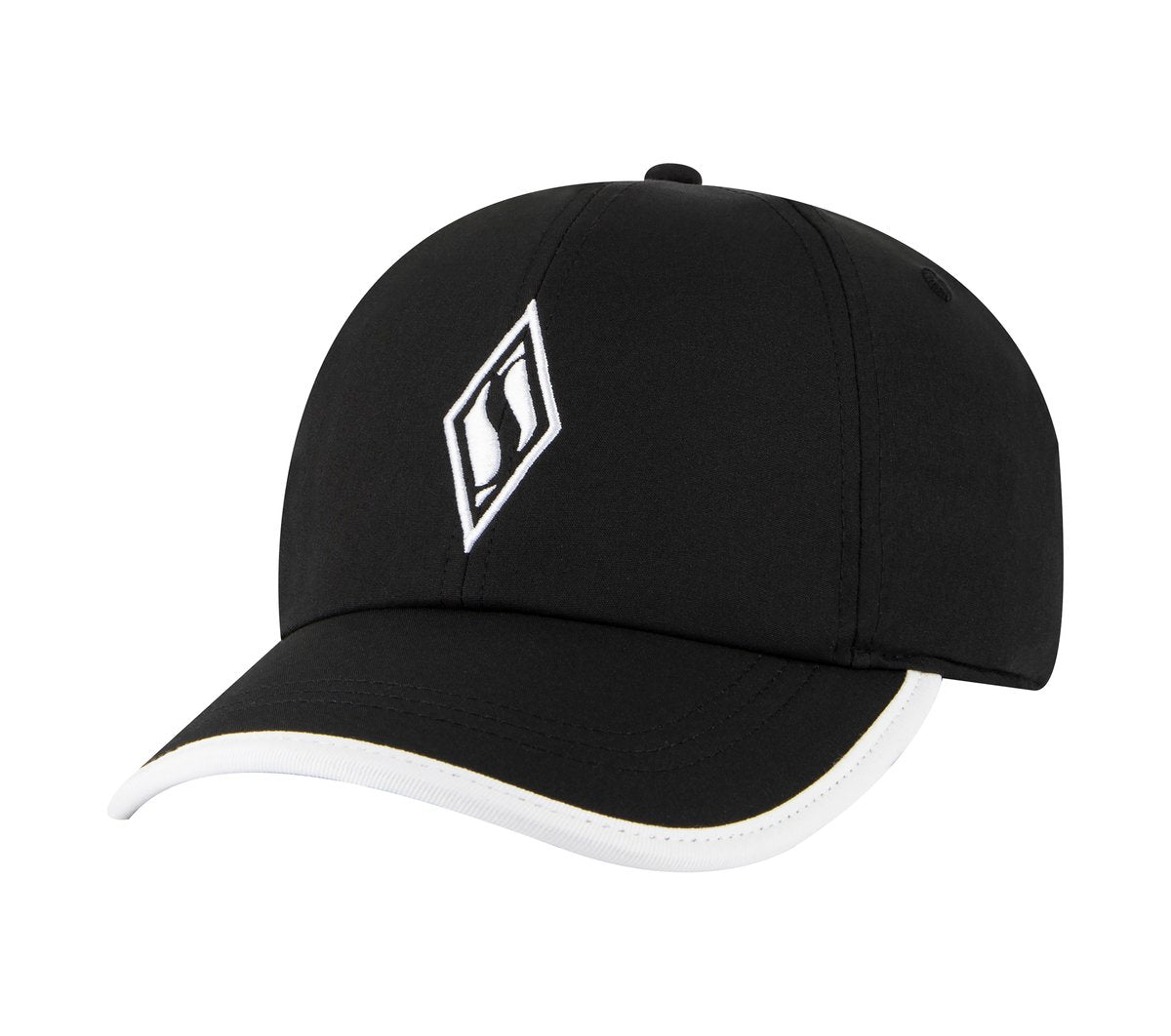 Skechers | Skechweave Diamond Colorblock Hat