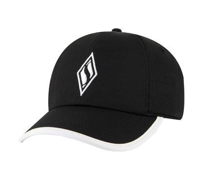 Skechers | Skechweave Diamond Colorblock Hat