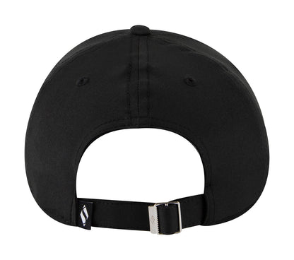 Skechers | Skechweave Diamond Colorblock Hat