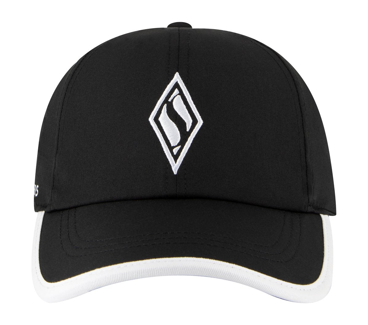 Skechers | Skechweave Diamond Colorblock Hat