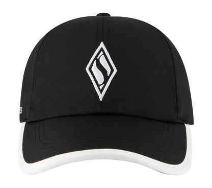 Skechers | Skechweave Diamond Colorblock Hat