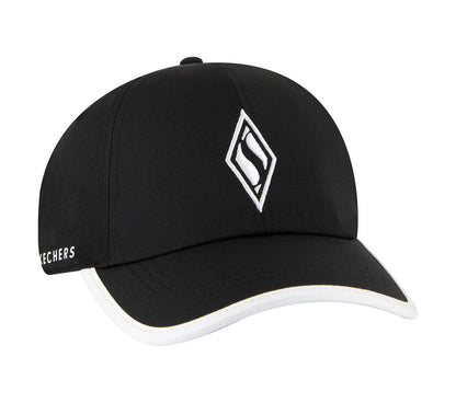 Skechers | Skechweave Diamond Colorblock Hat
