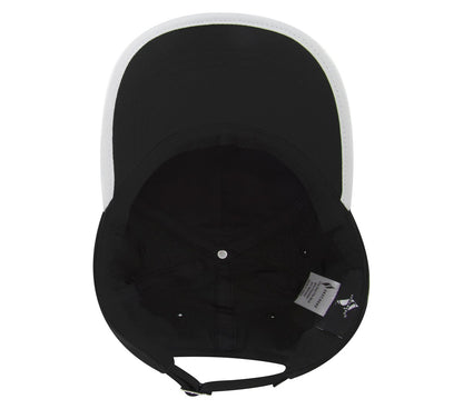 Skechers | Skechweave Diamond Colorblock Hat