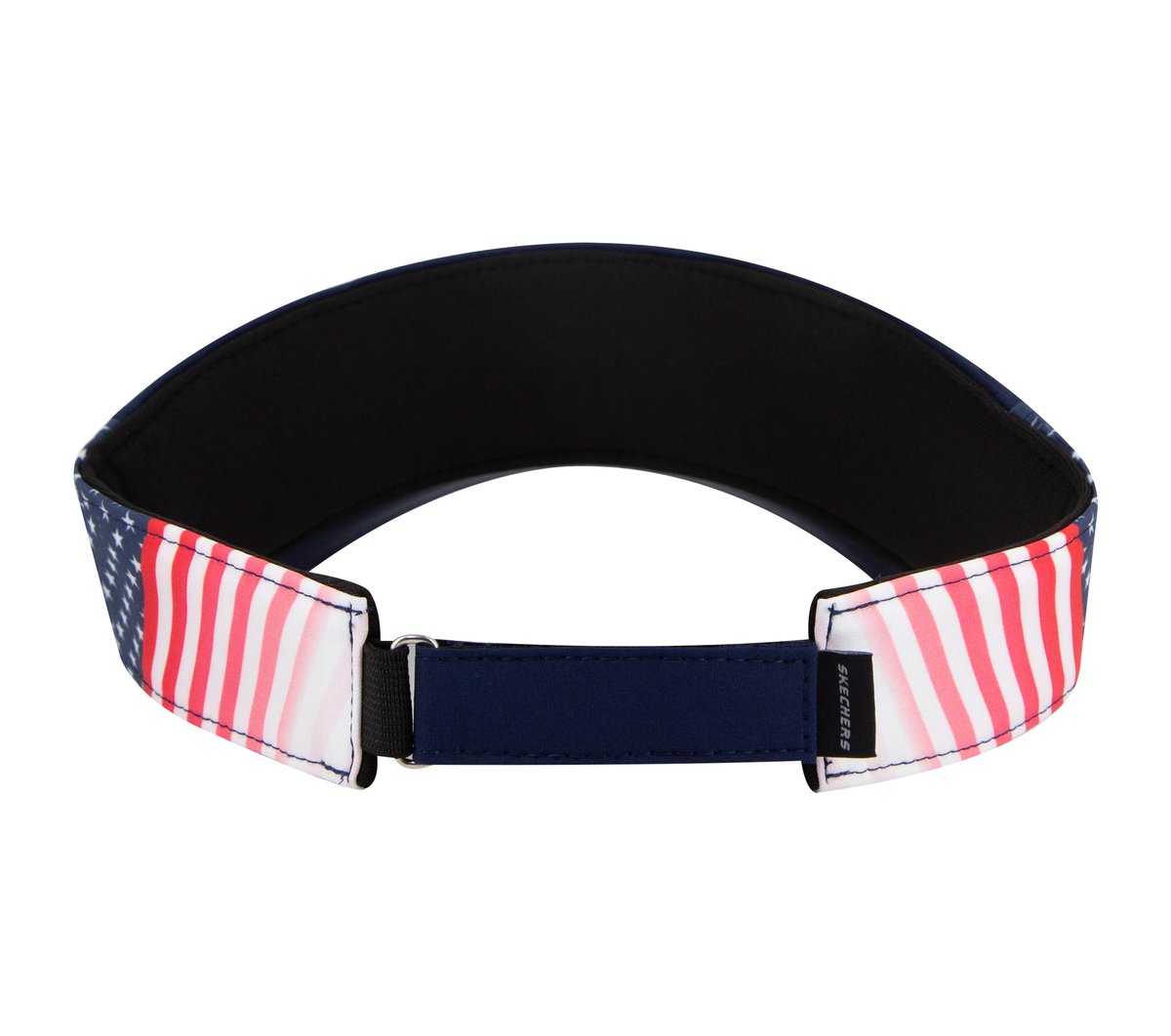 Skechers | Americana Visor