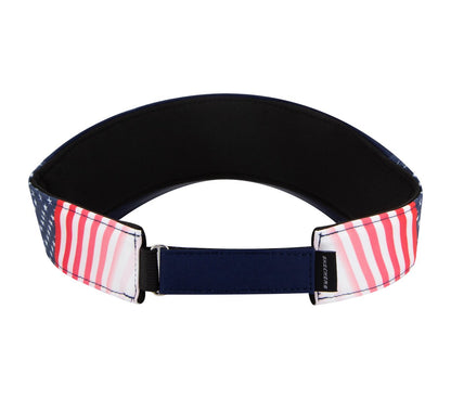Skechers | Americana Visor