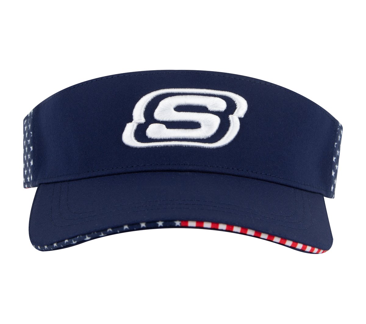 Skechers | Americana Visor