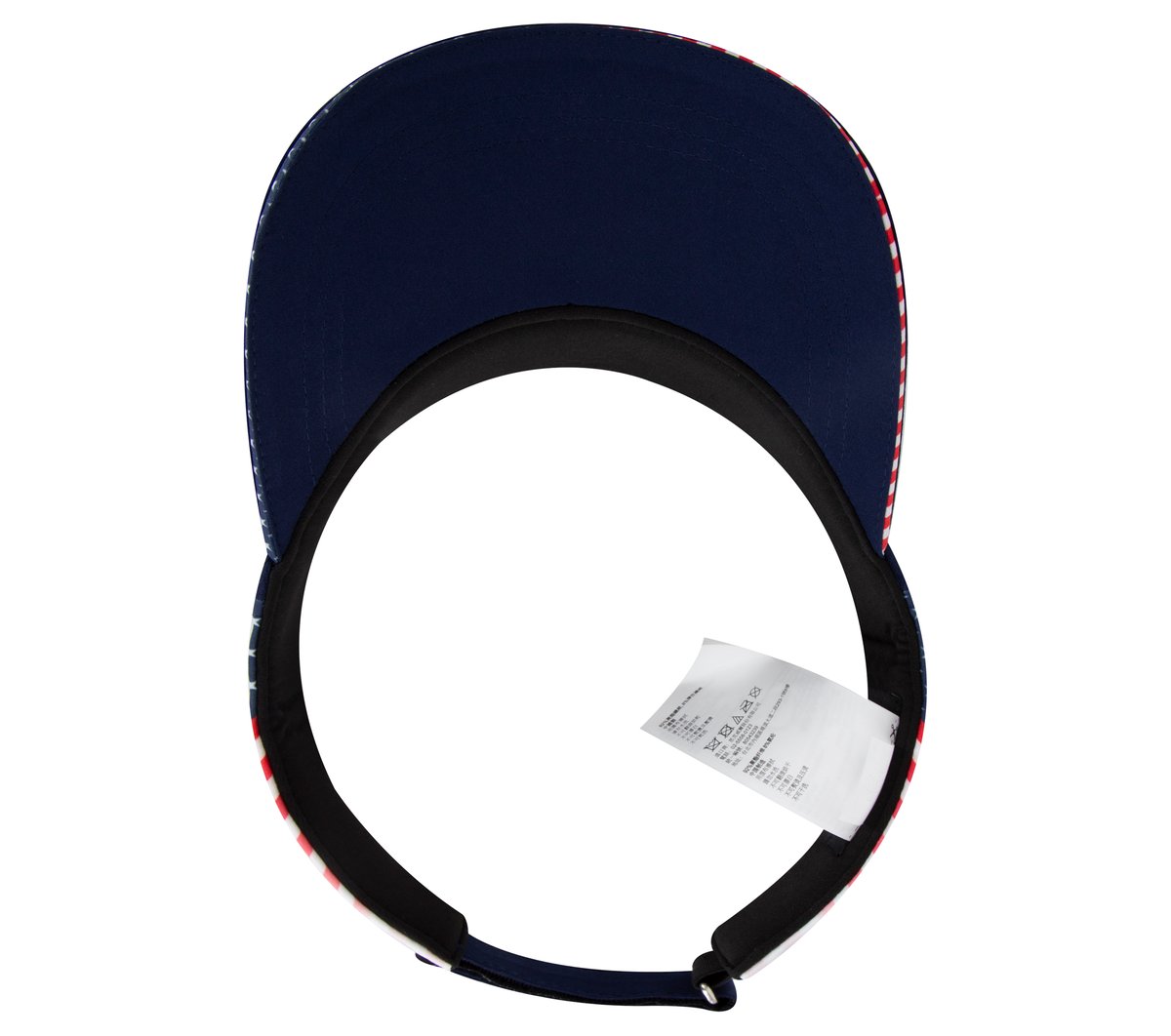 Skechers | Americana Visor