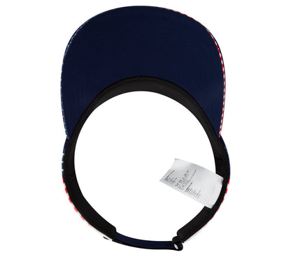 Skechers | Americana Visor