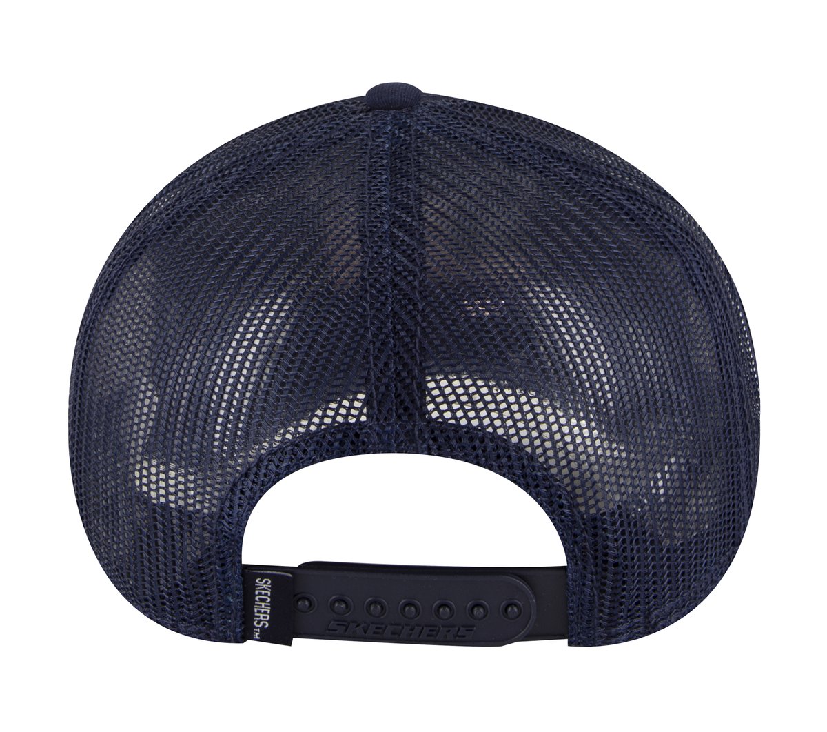 Skechers | Accessories USA Flag Trucker Hat