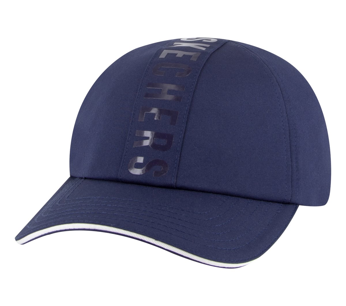 Skechers | Wrap Logo Baseball Hat