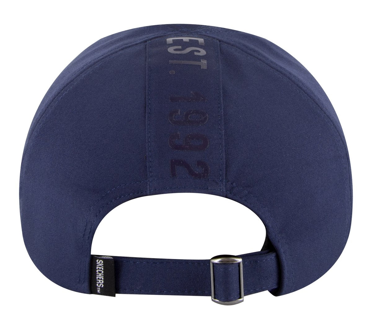 Skechers | Wrap Logo Baseball Hat