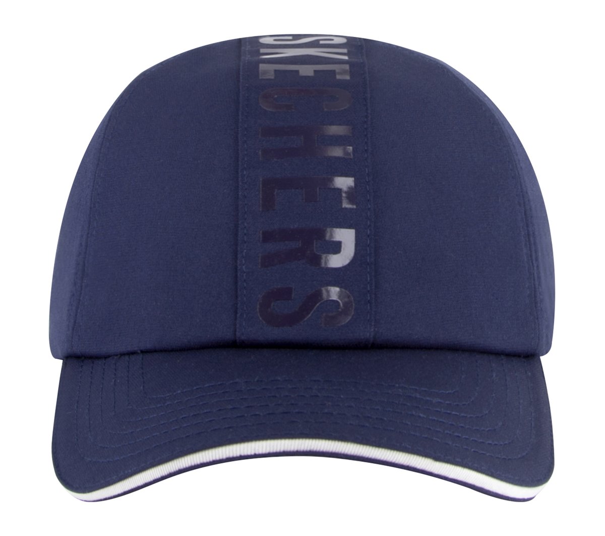 Skechers | Wrap Logo Baseball Hat