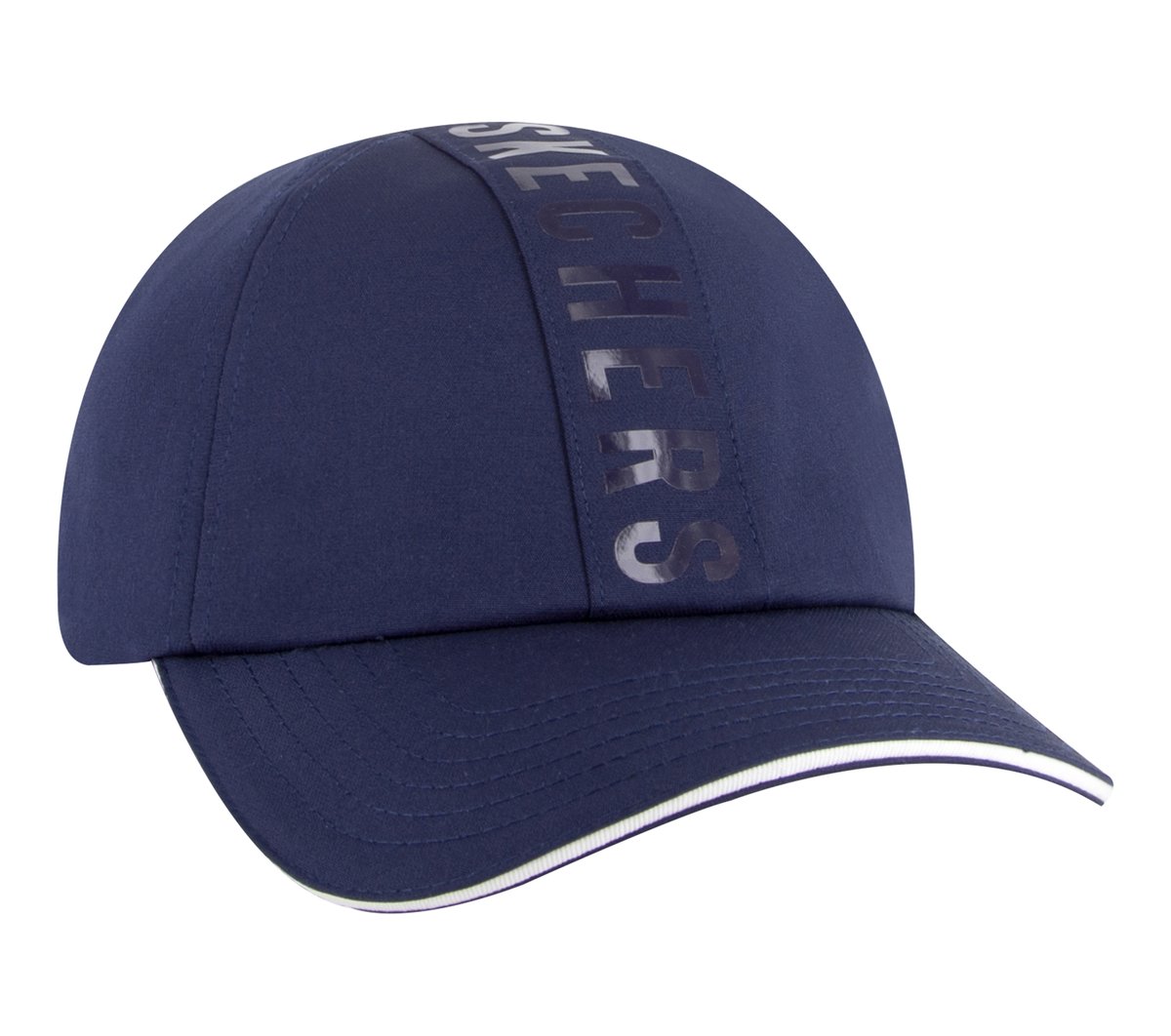 Skechers | Wrap Logo Baseball Hat