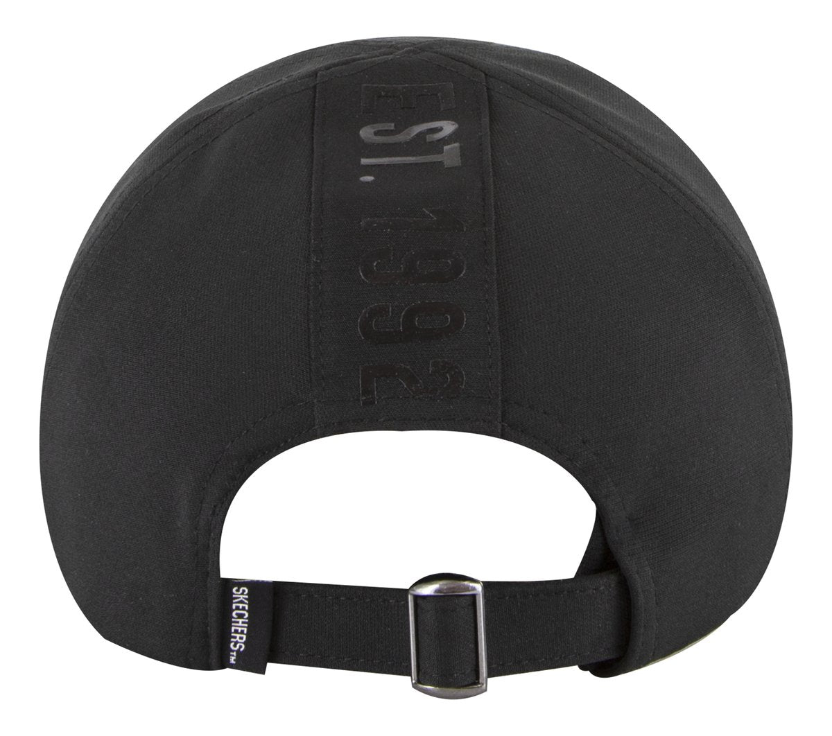 Skechers | Wrap Logo Baseball Hat