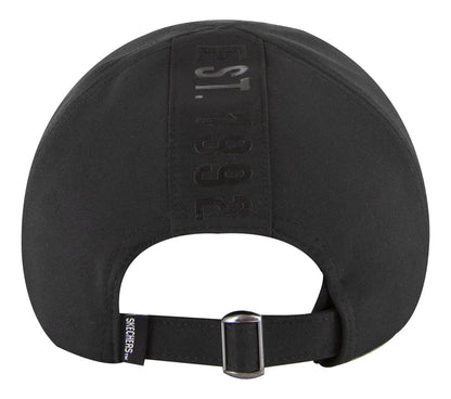 Skechers | Wrap Logo Baseball Hat
