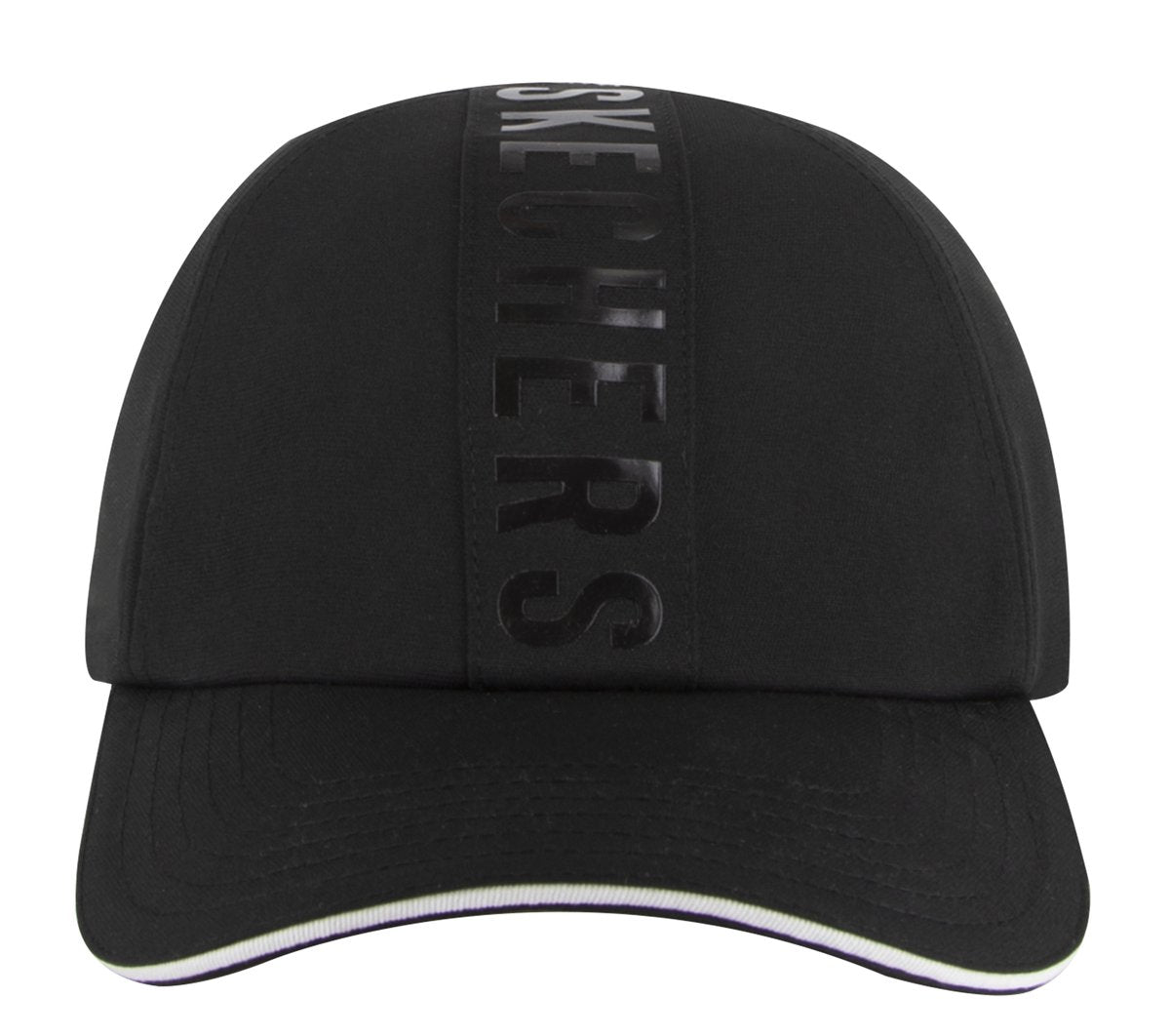 Skechers | Wrap Logo Baseball Hat