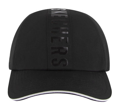 Skechers | Wrap Logo Baseball Hat