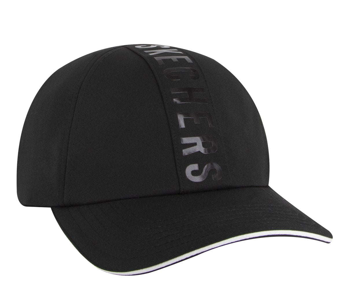 Skechers | Wrap Logo Baseball Hat