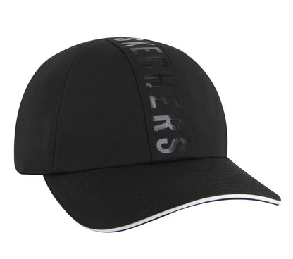 Skechers | Wrap Logo Baseball Hat