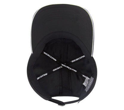 Skechers | Wrap Logo Baseball Hat