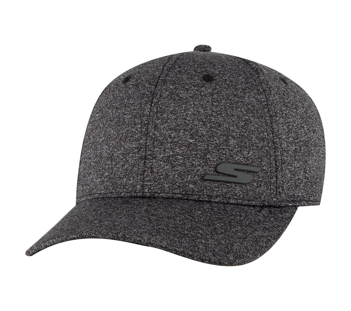 Skechers | Elevate Baseball Hat