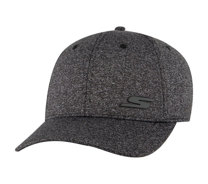 Skechers | Elevate Baseball Hat