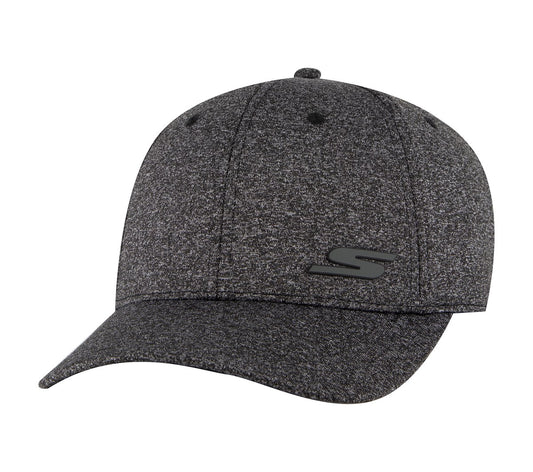 Skechers | Elevate Baseball Hat