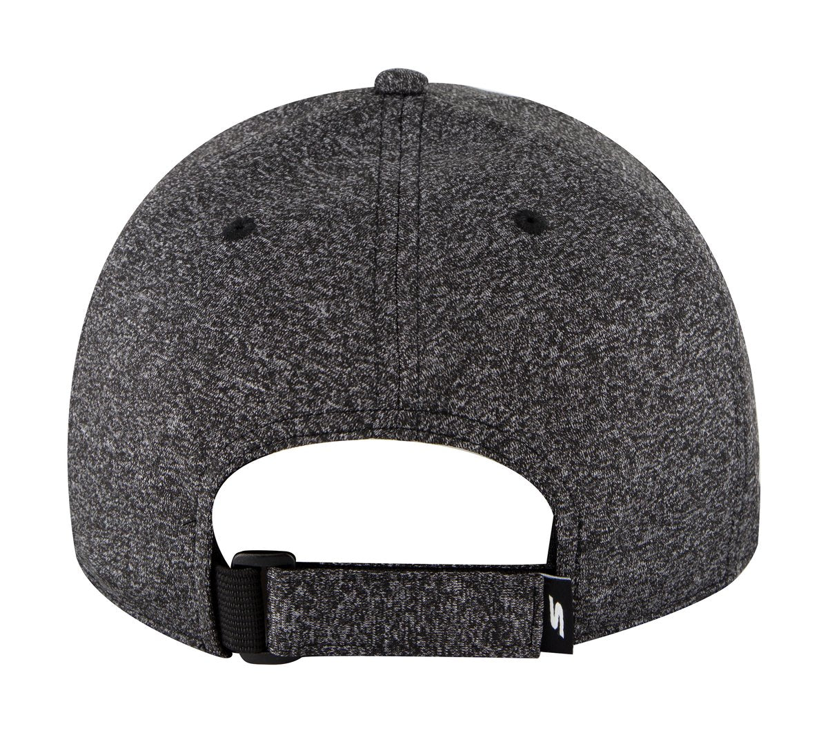 Skechers | Elevate Baseball Hat