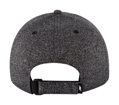 Skechers | Elevate Baseball Hat