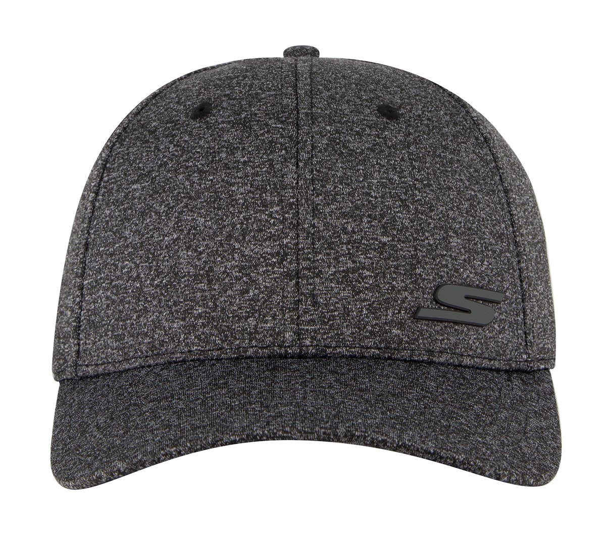 Skechers | Elevate Baseball Hat