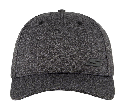 Skechers | Elevate Baseball Hat