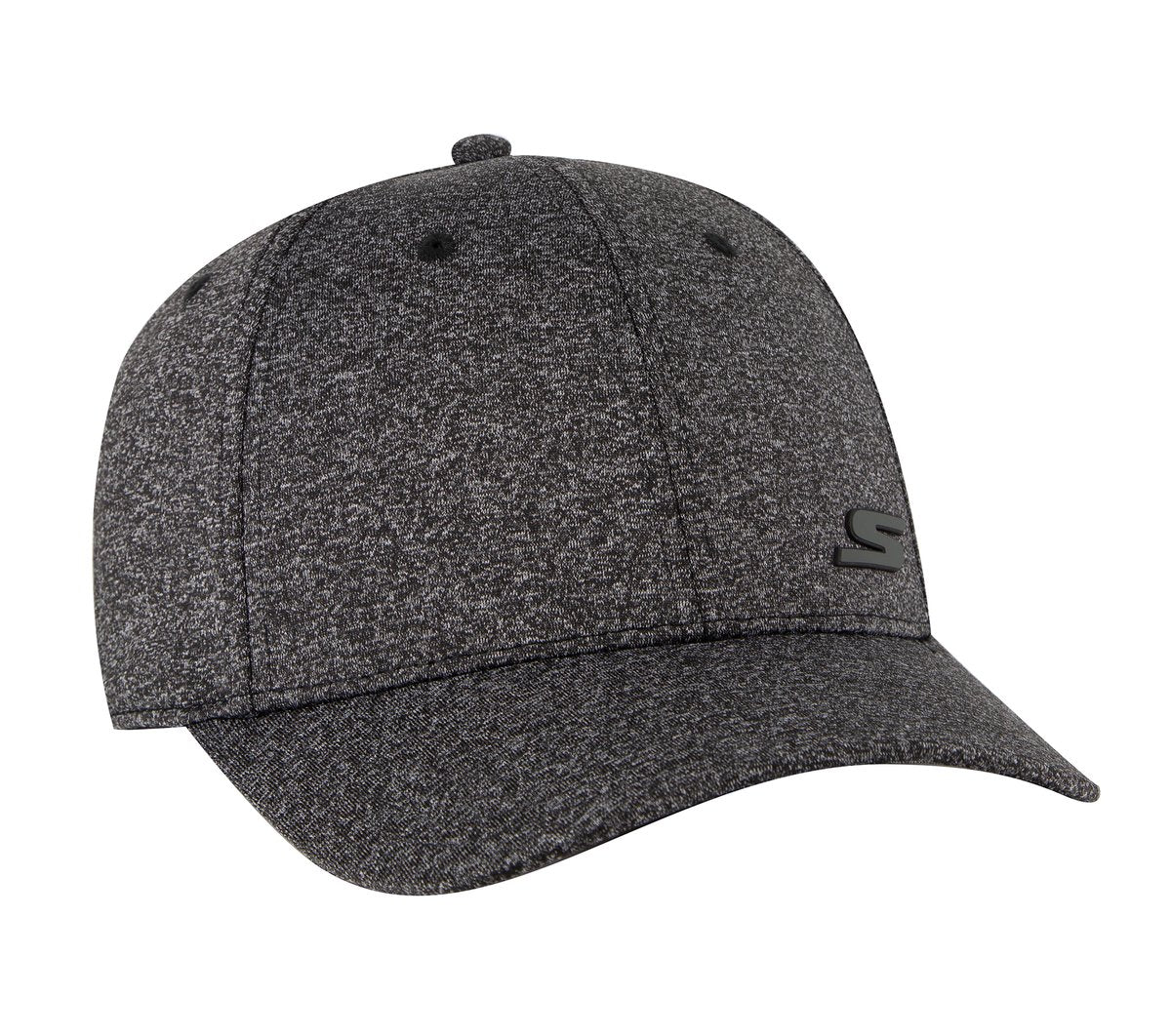 Skechers | Elevate Baseball Hat