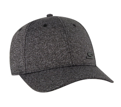 Skechers | Elevate Baseball Hat