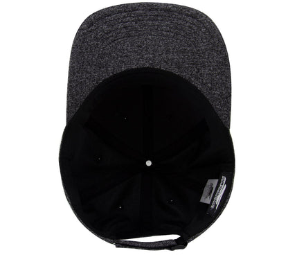 Skechers | Elevate Baseball Hat