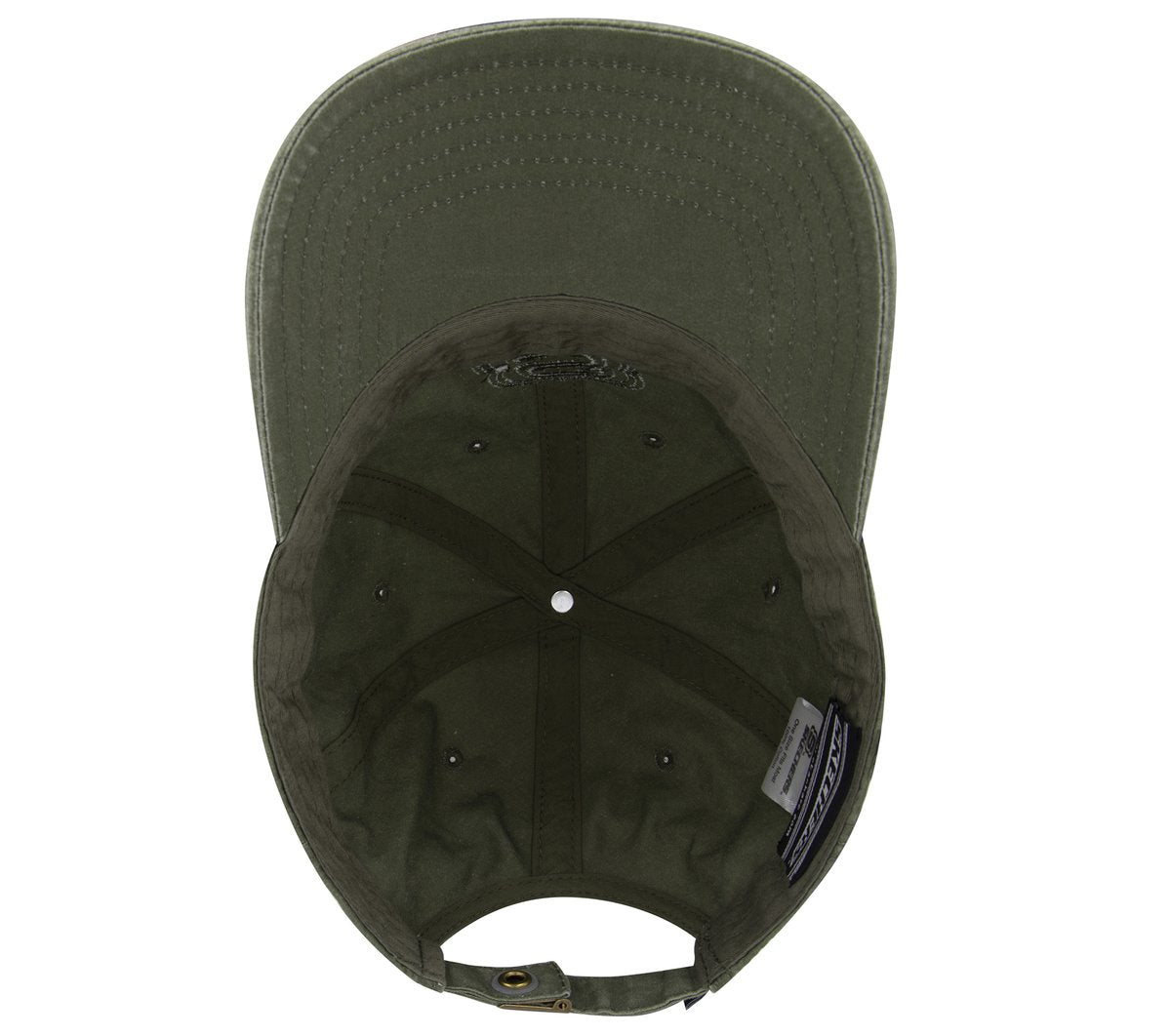 Skechers | Washed Dad Hat