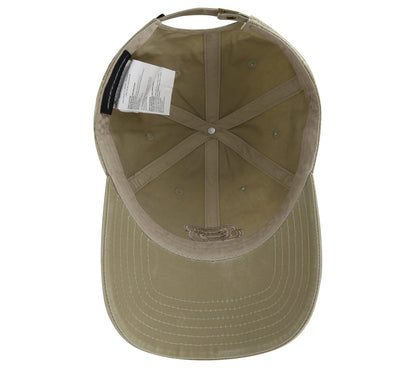 Skechers | Washed Dad Hat