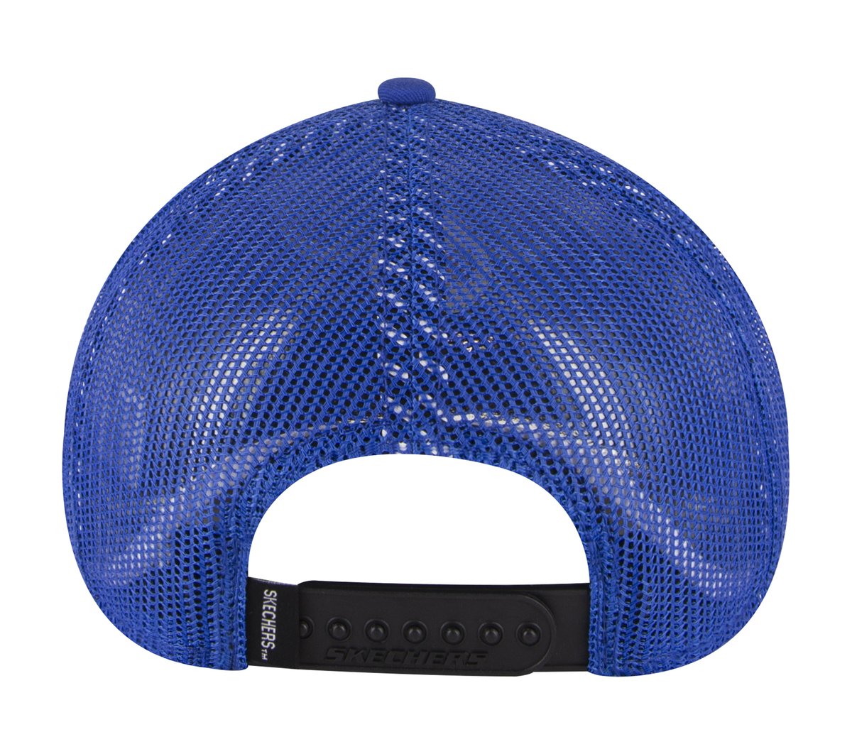 Skechers | Monster Eyes Trucker Hat