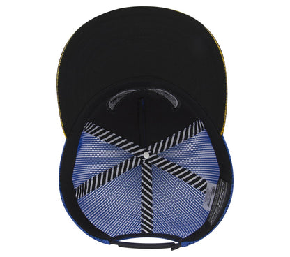 Skechers | Monster Eyes Trucker Hat