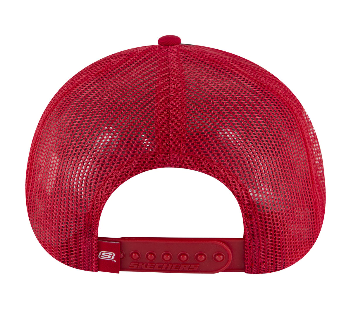 Skechers | Monster Eyes Trucker Hat