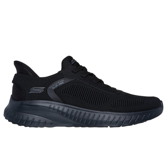 Skechers | Slip-ins: BOBS Sport Squad Chaos - Solid Step