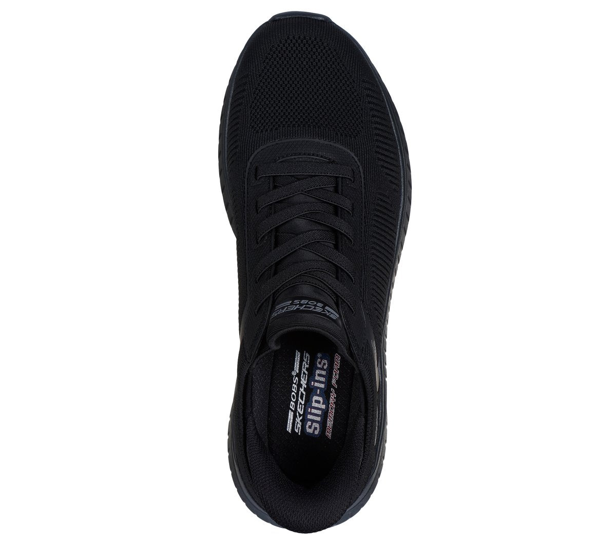 Skechers | Slip-ins: BOBS Sport Squad Chaos - Solid Step