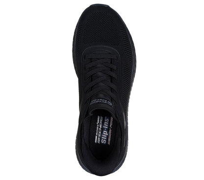 Skechers | Slip-ins: BOBS Sport Squad Chaos - Solid Step